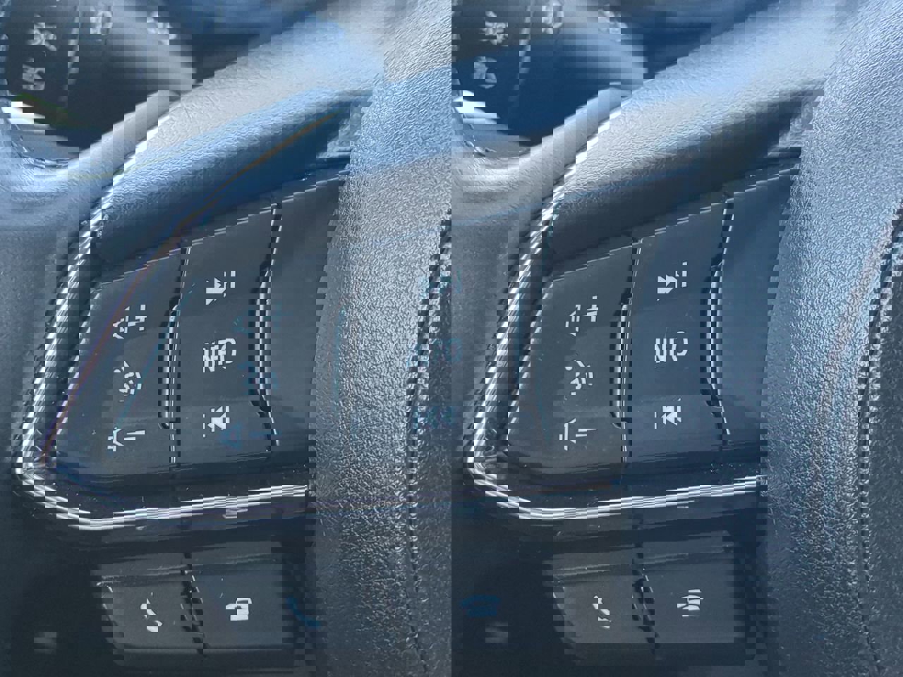 Used 2019 MAZDA CX-5 Grand Touring w/ GT Premium Package image 23