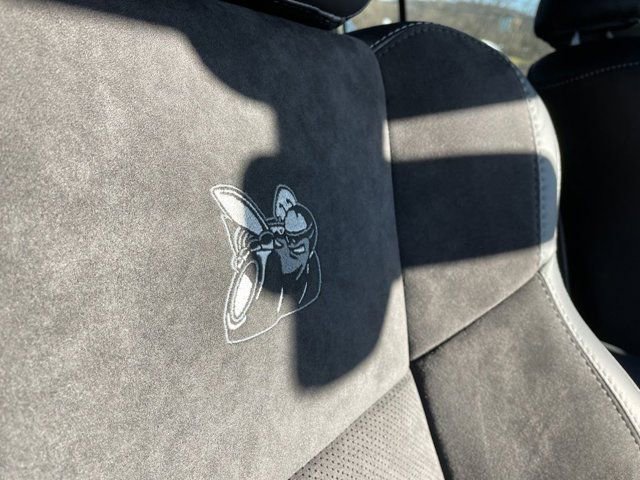 Used 2023 Dodge Charger Scat Pack image 12