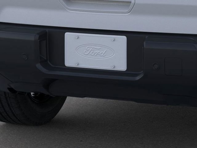 New 2026 Ford Bronco Sport Outer Banks image 23