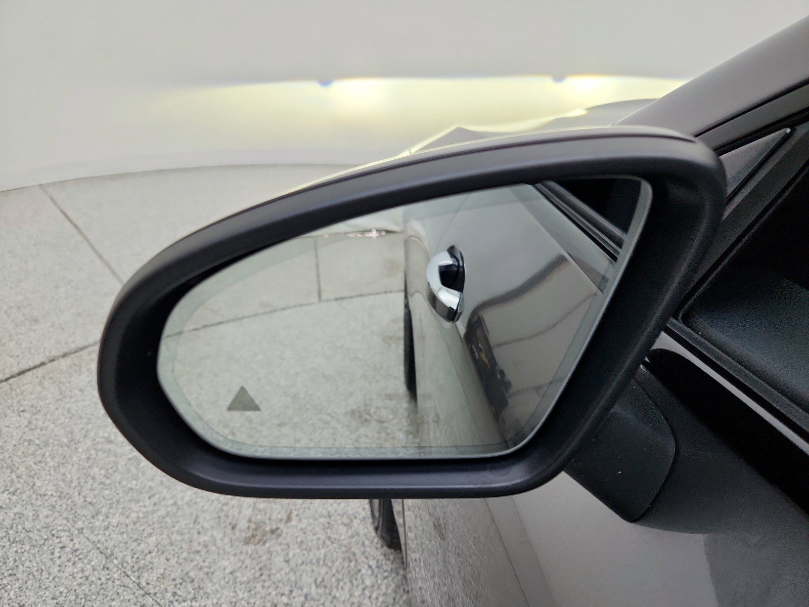 Certified 2024 Mercedes-Benz CLA 35 AMG 4MATIC image 19