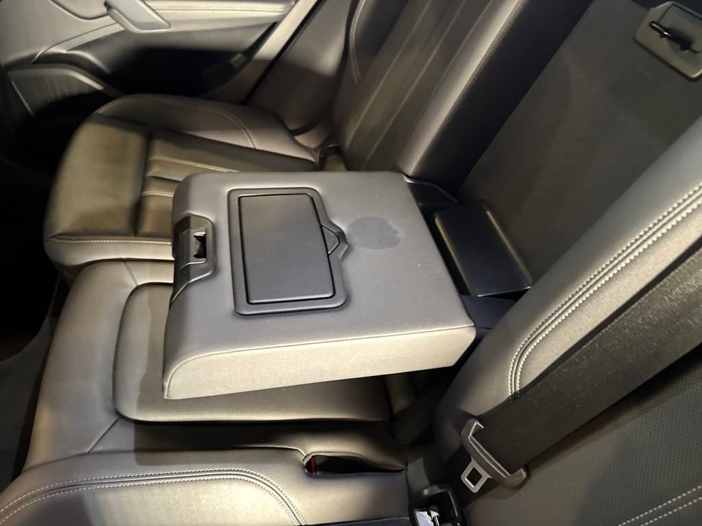Used 2023 Audi Q5 2.0T Premium Plus w/ Premium Plus Package AWD/4WD image 20