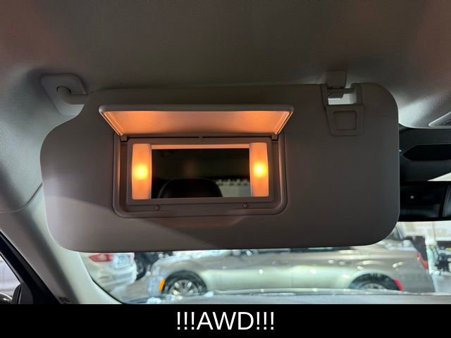 Used 2024 Ford Escape Platinum image 29