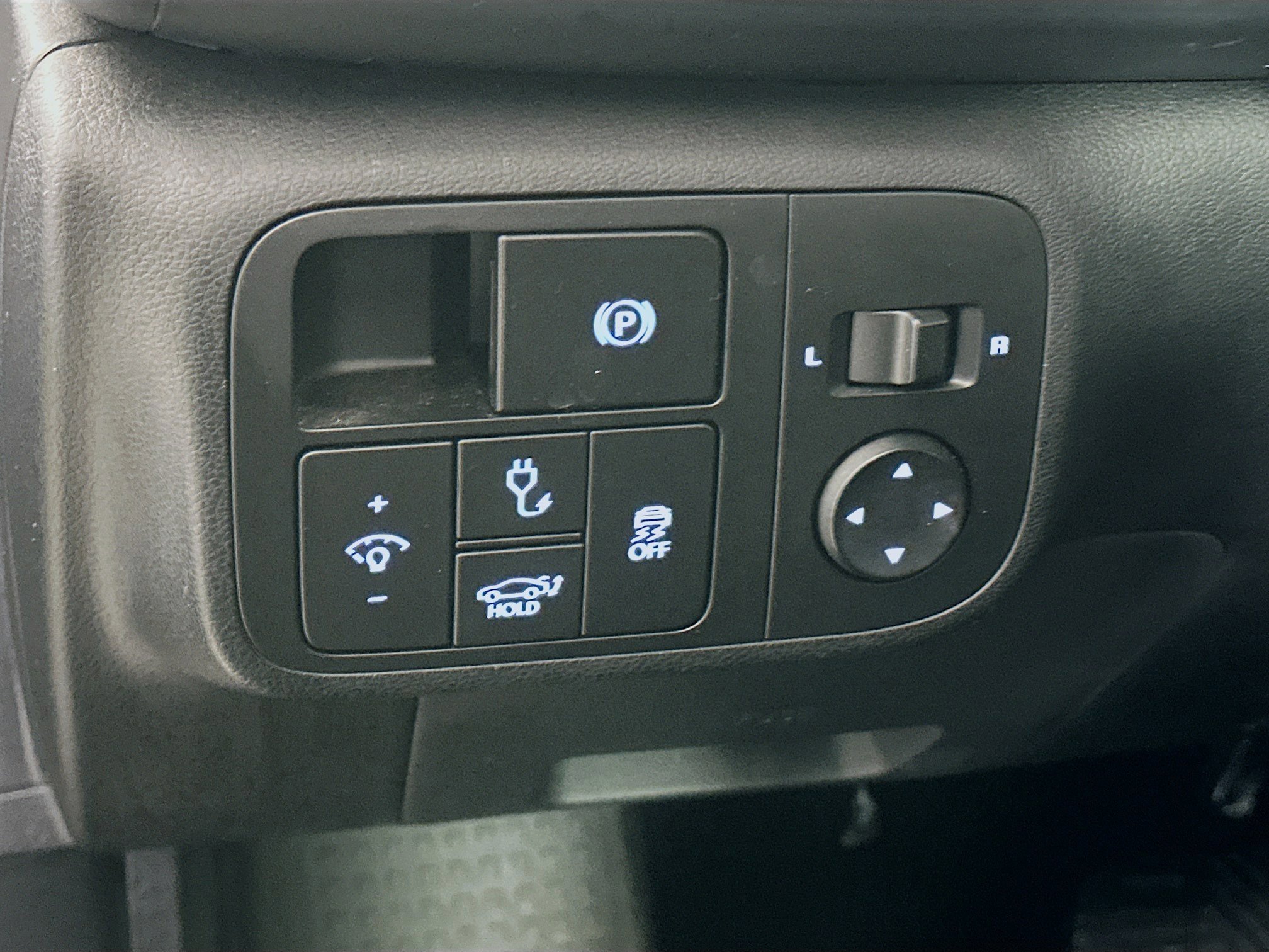 Used 2024 Hyundai Ioniq 6 SEL image 16