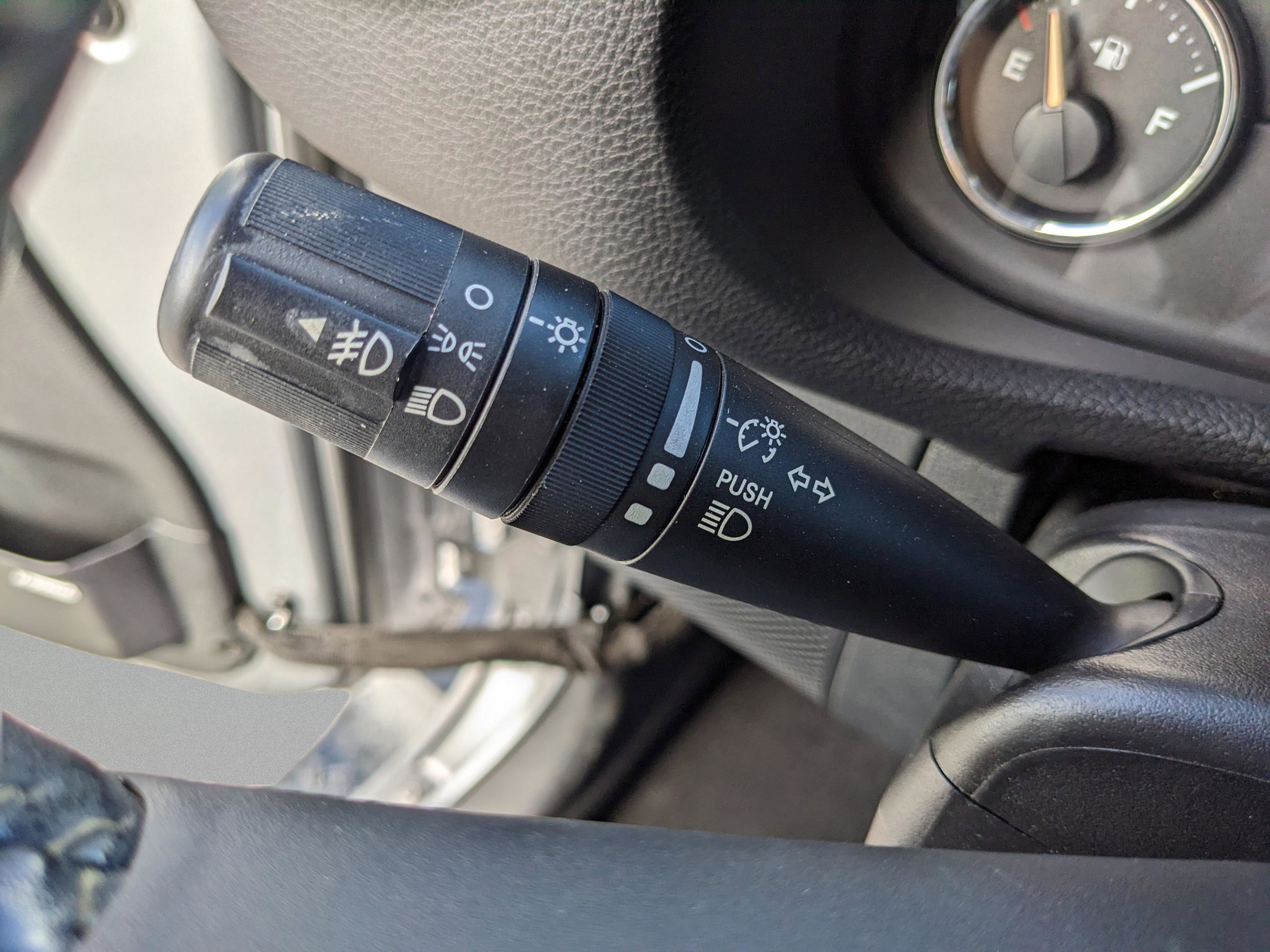 Used 2016 Jeep Wrangler Unlimited Sport image 34