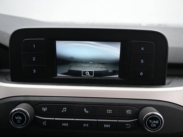 Used 2022 Ford Escape S image 17