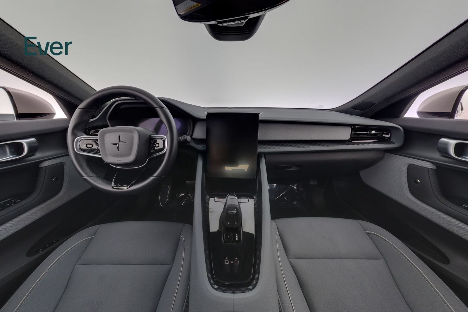 Used 2024 Polestar Polestar 2 AWD/4WD image 26