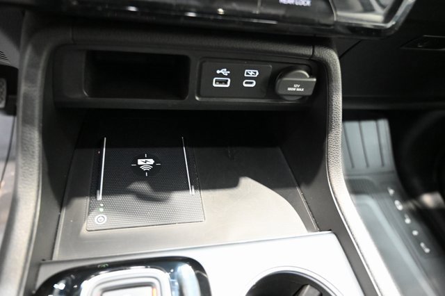 Used 2024 Honda Pilot Touring image 21