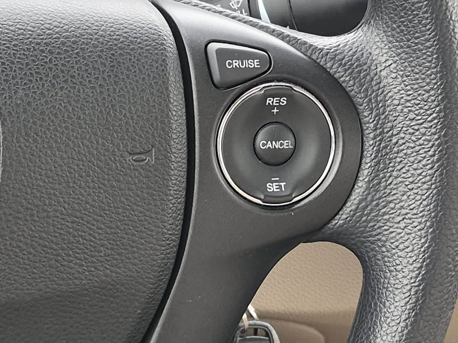 Used 2013 Honda Accord LX image 24