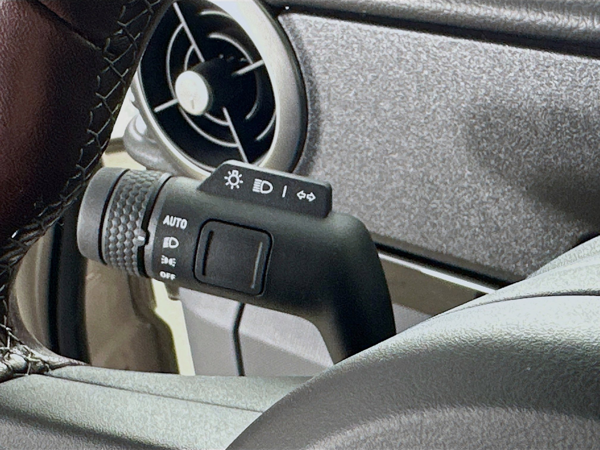 New 2026 INEOS Grenadier Fieldmaster Edition image 21