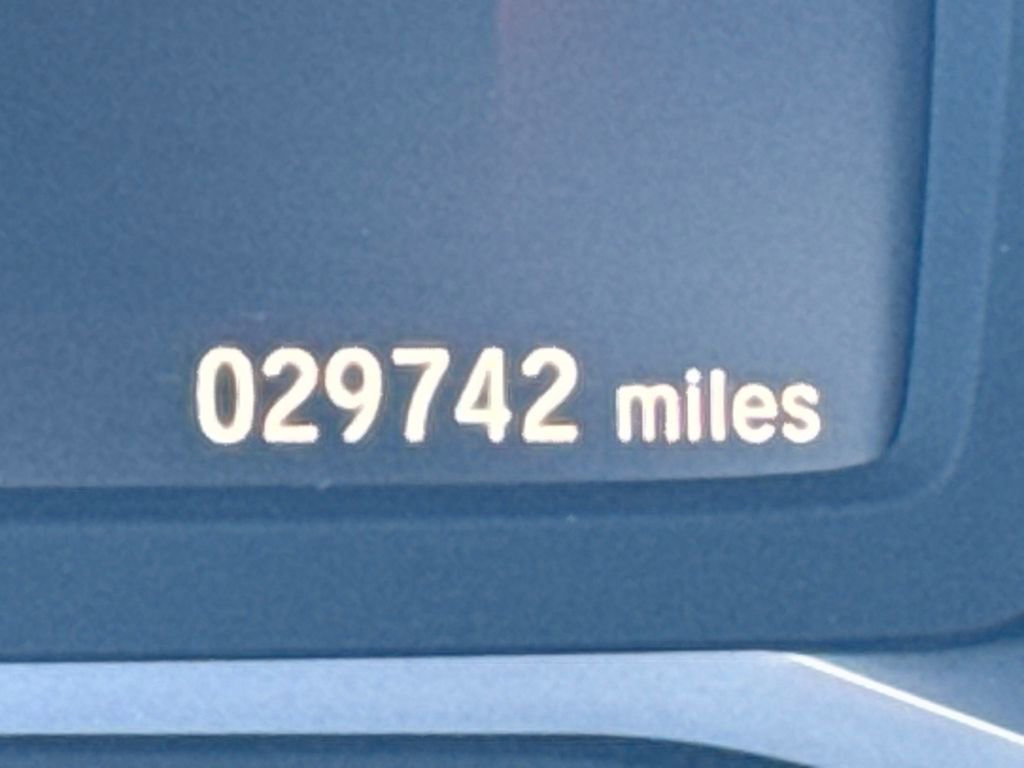 Used 2022 Honda Pilot Touring image 30