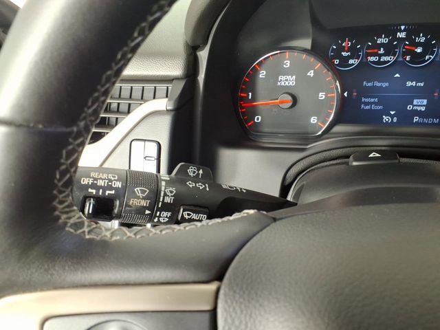 Used 2015 GMC Yukon Denali w/ Open Road Package AWD/4WD image 20