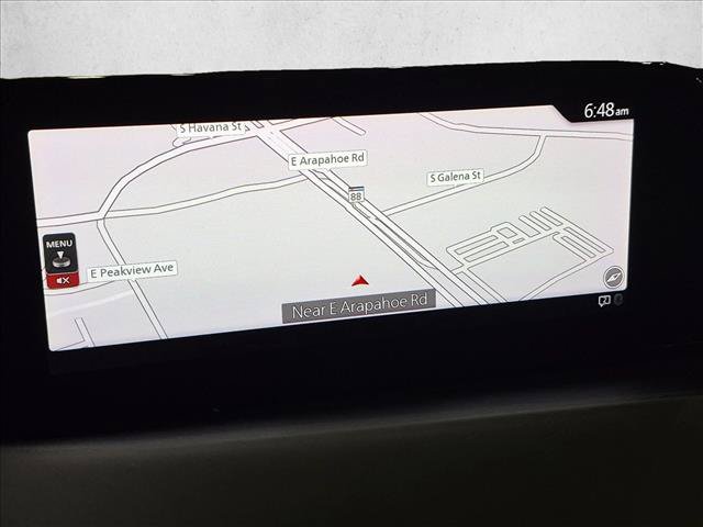 Used 2019 MAZDA MAZDA3 Hatchback w/ Preferred Package FWD image 13