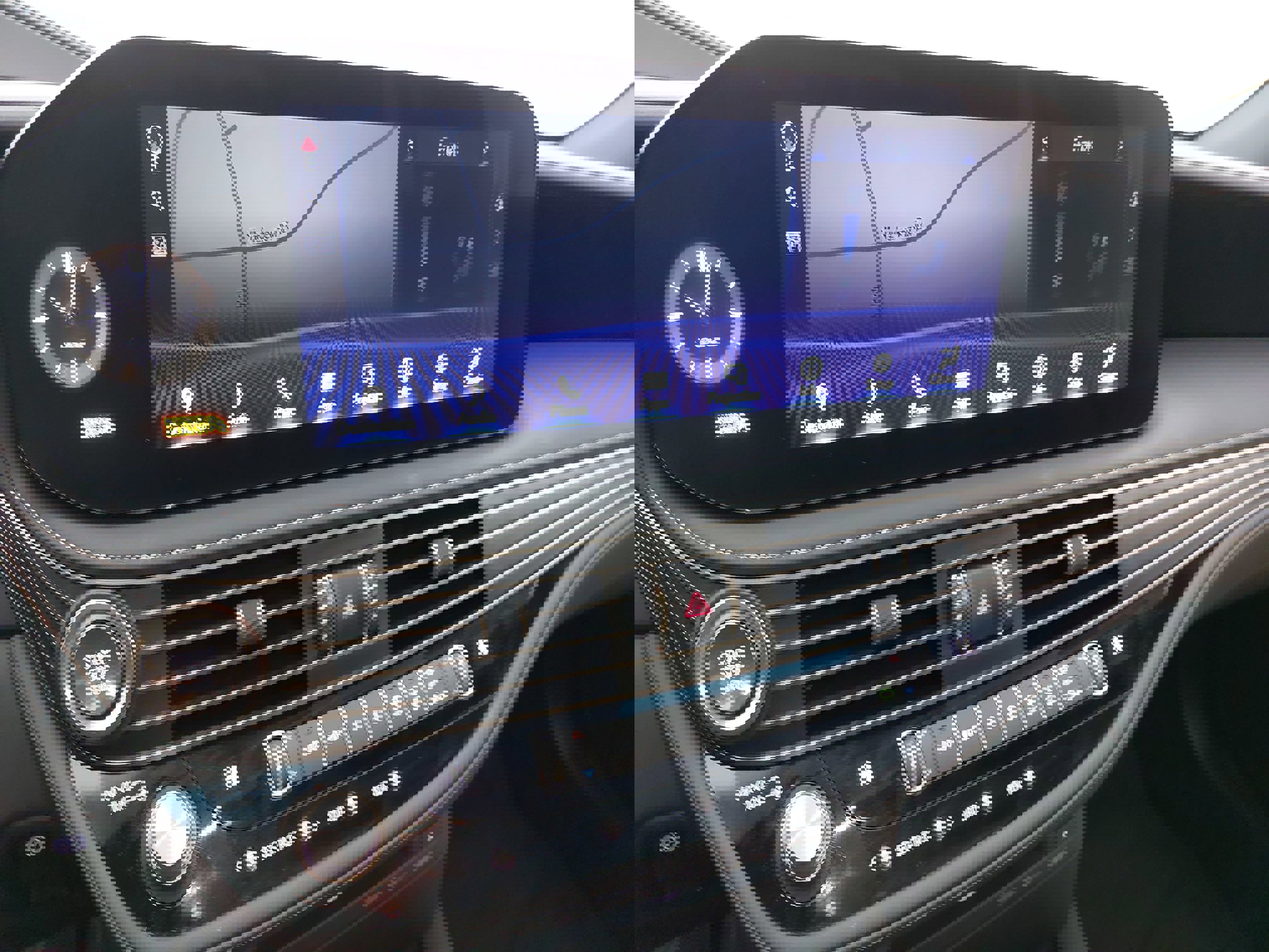 Used 2021 Lexus LS 500 w/ Accessory Package (Z2) image 22