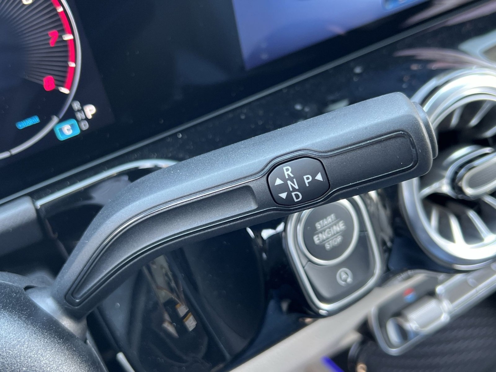 New 2026 Mercedes-Benz GLA 250 4MATIC image 20