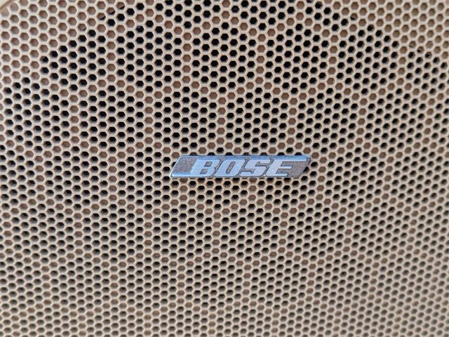 Used 2015 Porsche Panamera 4 image 22