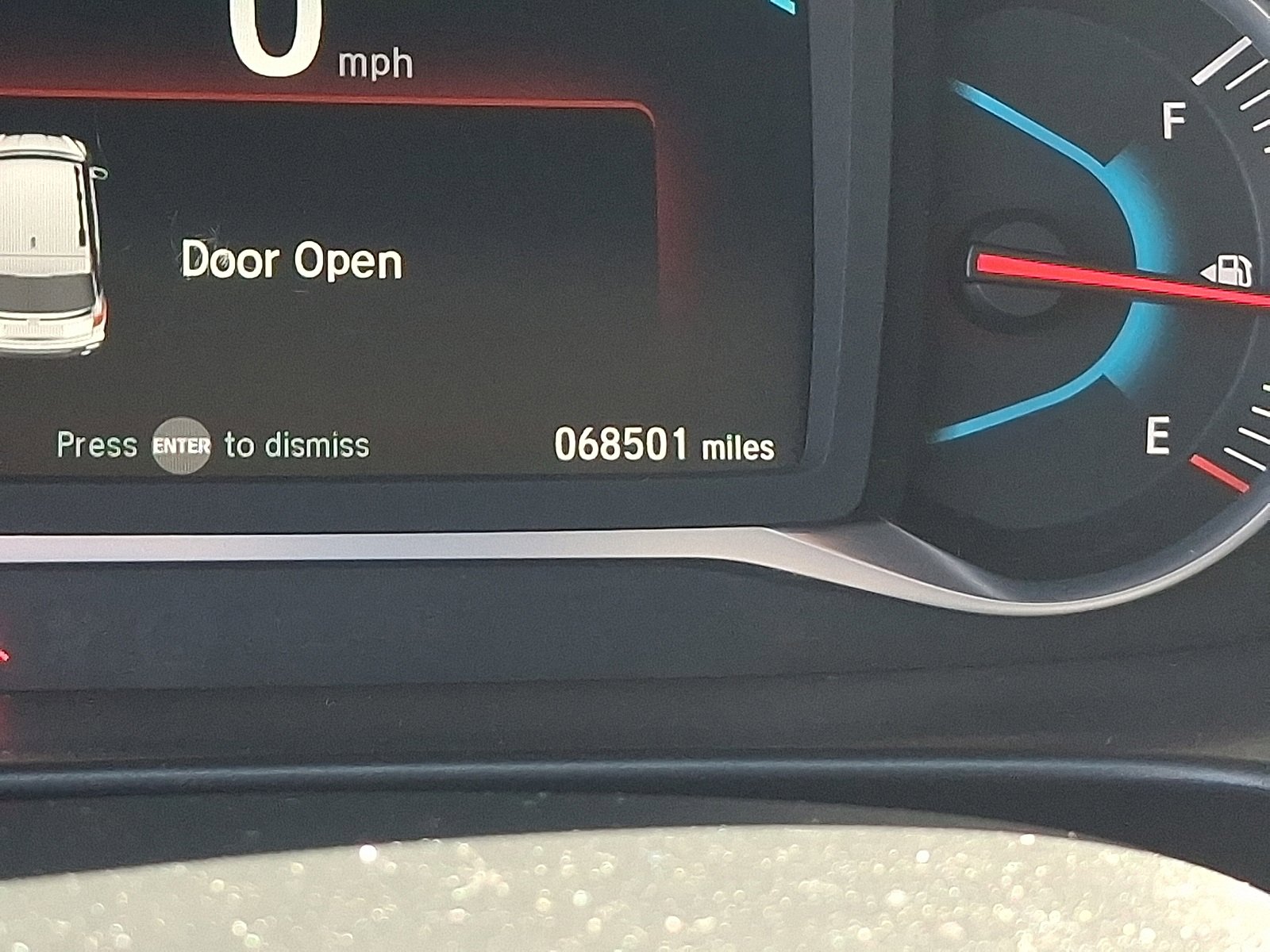 Used 2022 Honda Pilot EX-L image 21