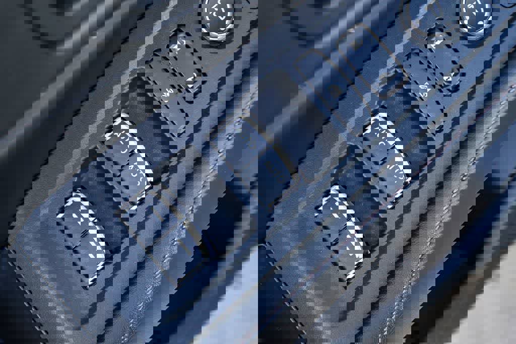 Used 2023 Honda Accord Sport image 15