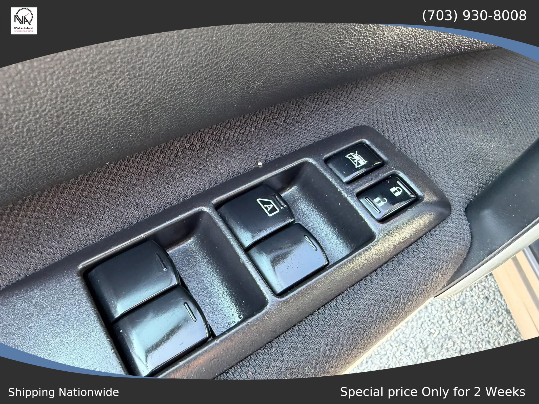 Used 2012 Nissan Rogue SV w/ Premium Pkg AWD/4WD image 21