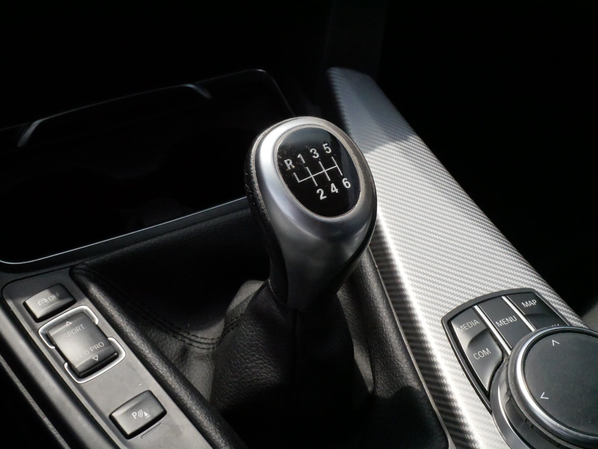 Used 2018 BMW 430i Coupe RWD image 24