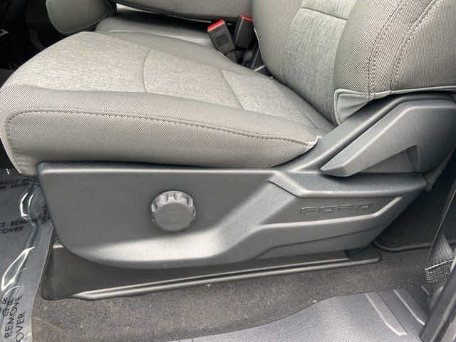 New 2026 Ford F250 XL image 9