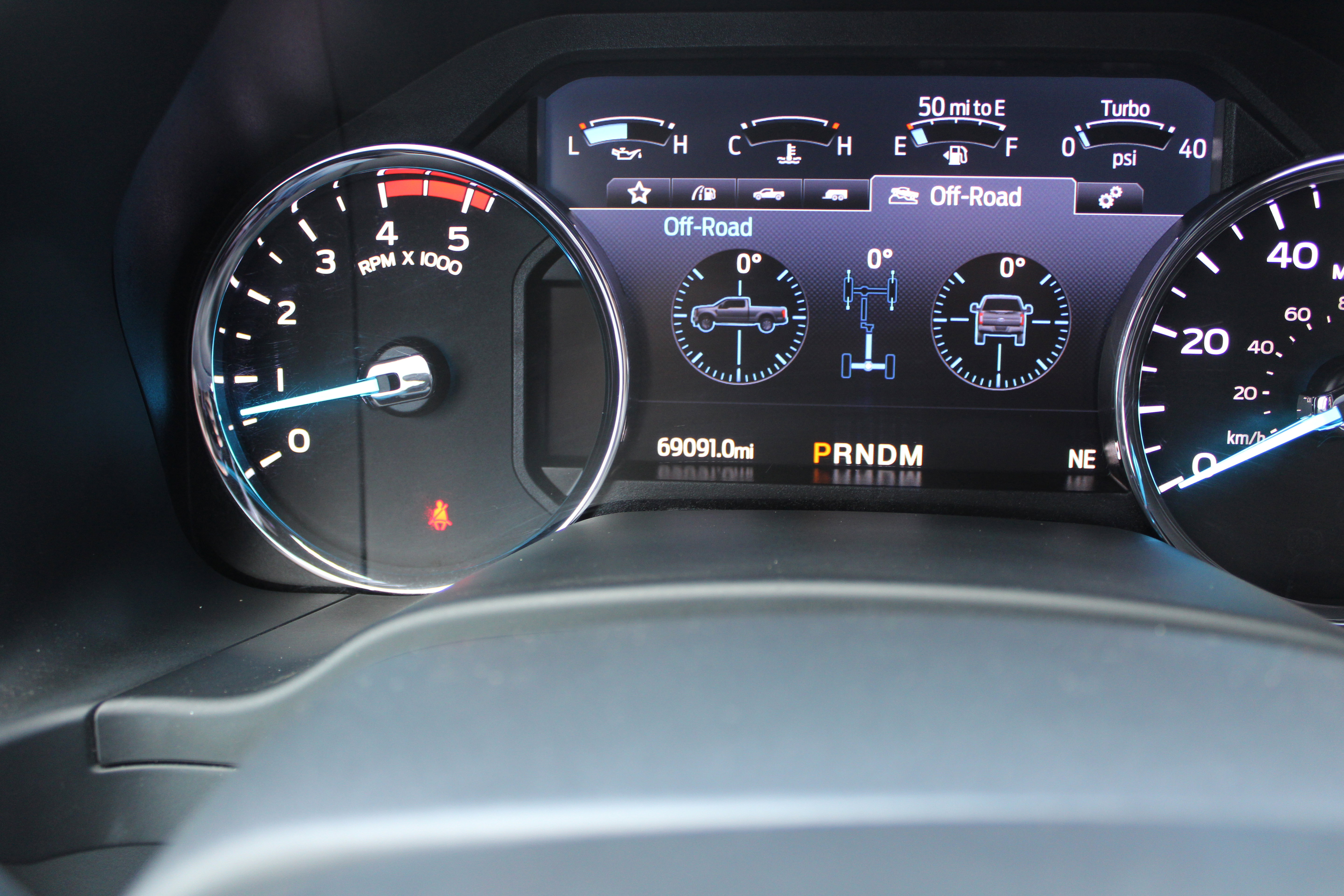 Used 2022 Ford F250 Lariat image 19