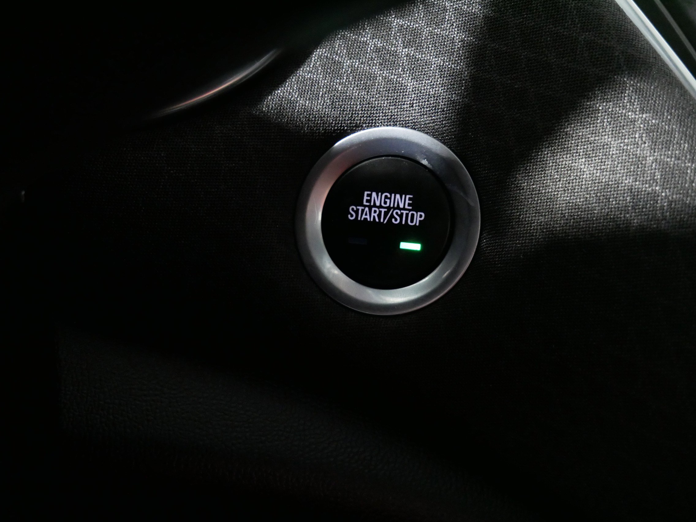 Used 2021 Chevrolet Malibu LT FWD image 31