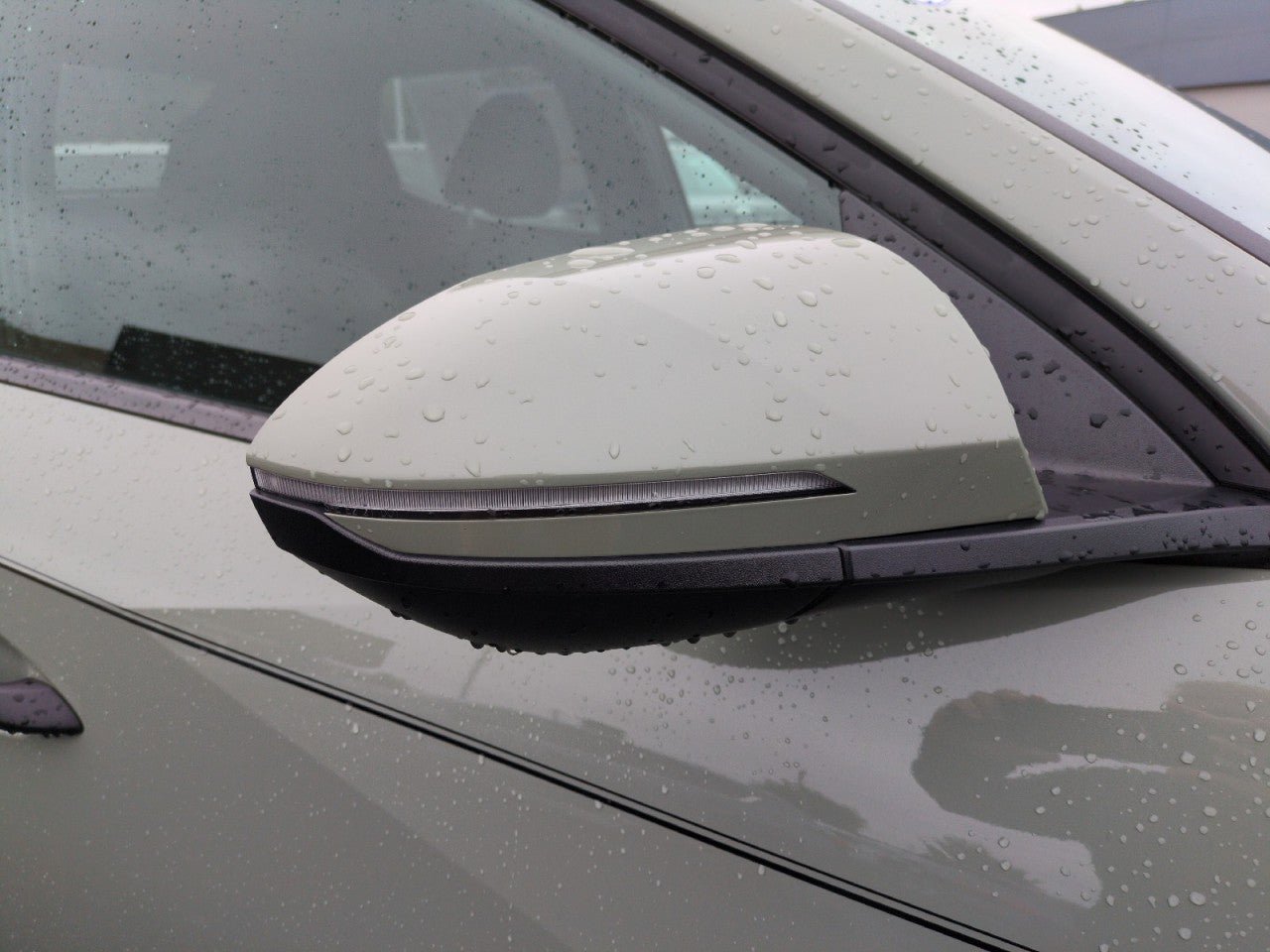 Used 2022 Hyundai Santa Cruz SEL FWD image 27