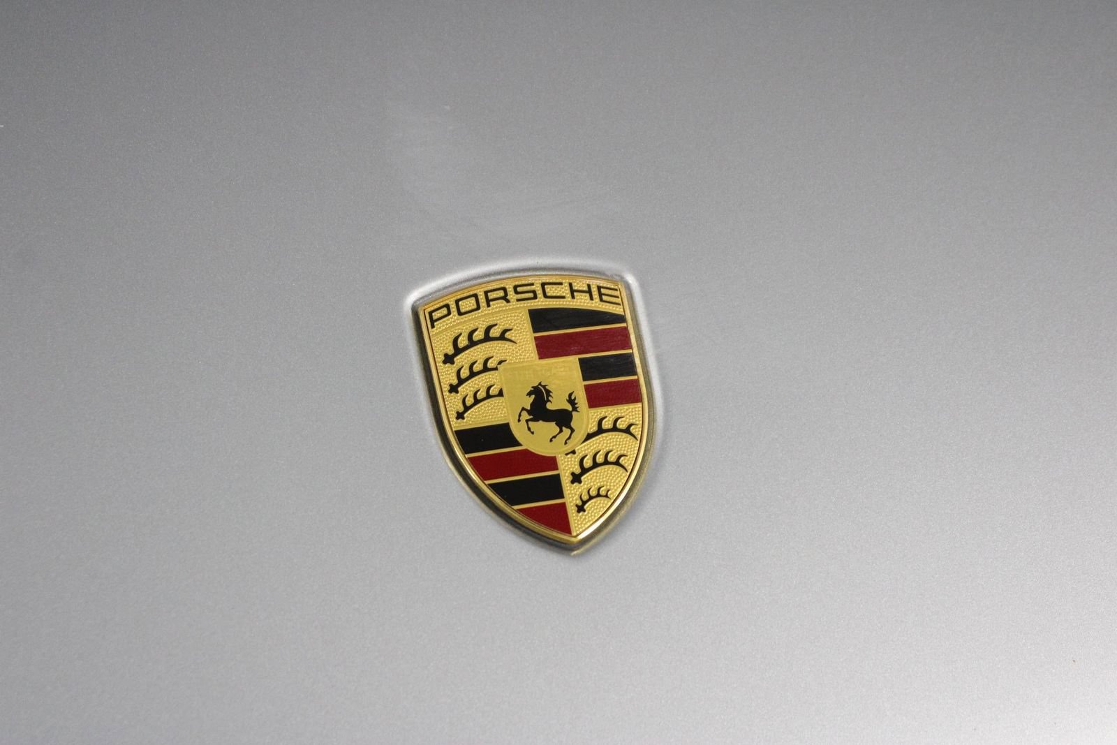 Certified 2026 Porsche Macan AWD/4WD image 29
