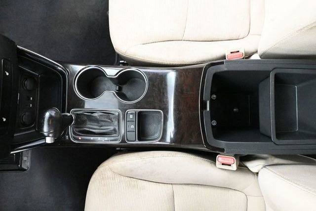 Used 2015 Kia Sorento LX image 31