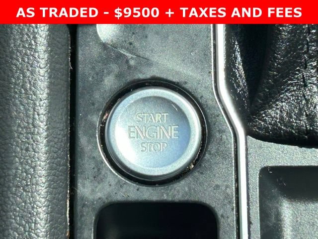 Used 2018 Volkswagen Atlas SE FWD image 26