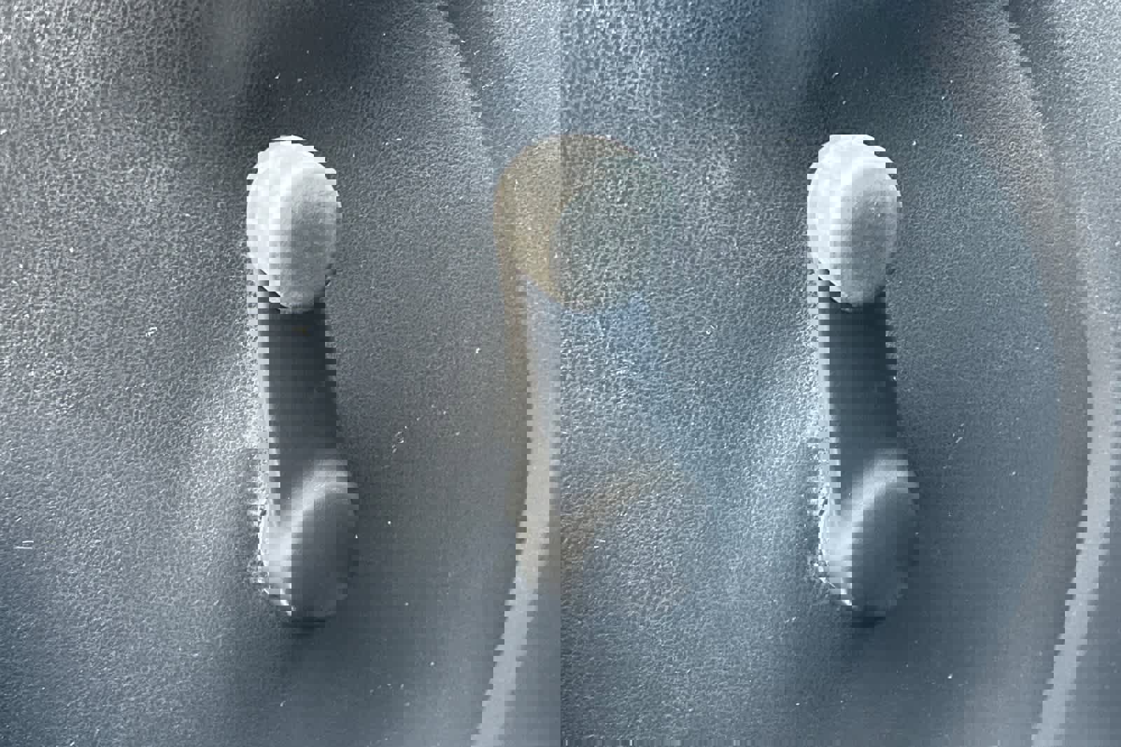 Used 2017 Nissan Versa S image 14