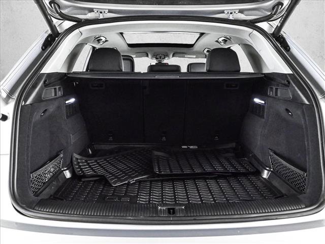 Used 2023 Audi Q5 2.0T Premium Plus w/ Premium Plus Package image 6