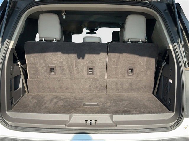Used 2020 Ford Expedition XLT w/ Equipment Group 201A image 17