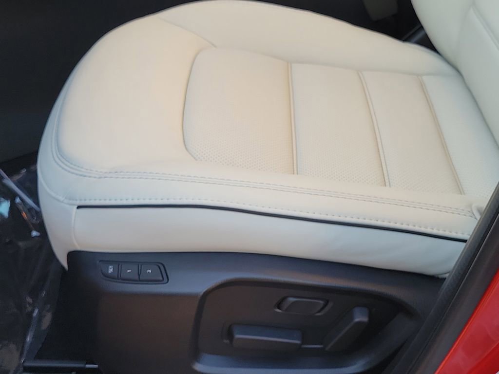 New 2025 MAZDA CX-5 AWD 2.5 S image 14