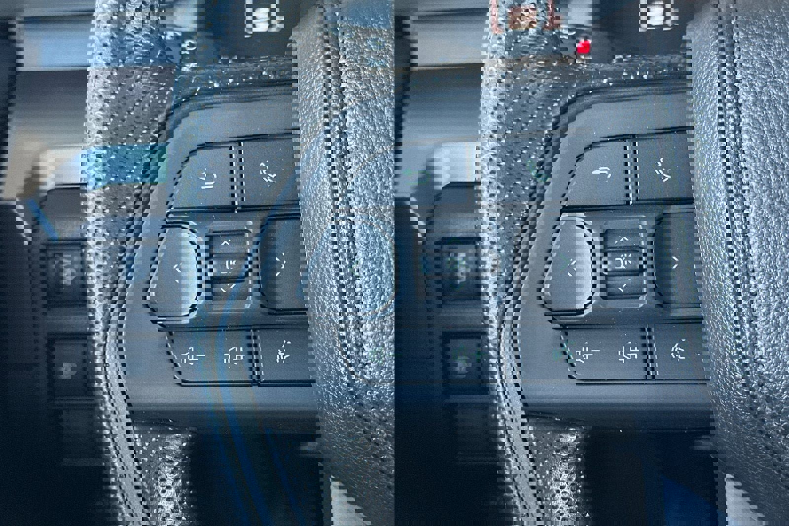 New 2026 Toyota Tacoma SR5 image 26