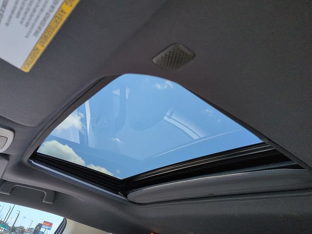 Certified 2023 Toyota Sienna Limited FWD image 14