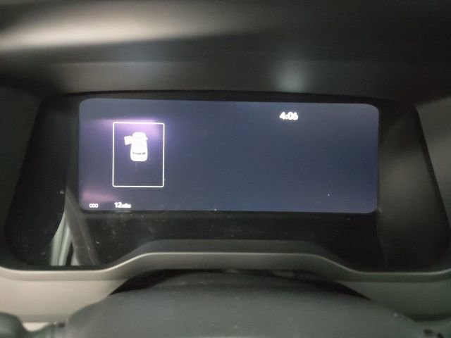 New 2026 Toyota Sequoia Platinum image 28