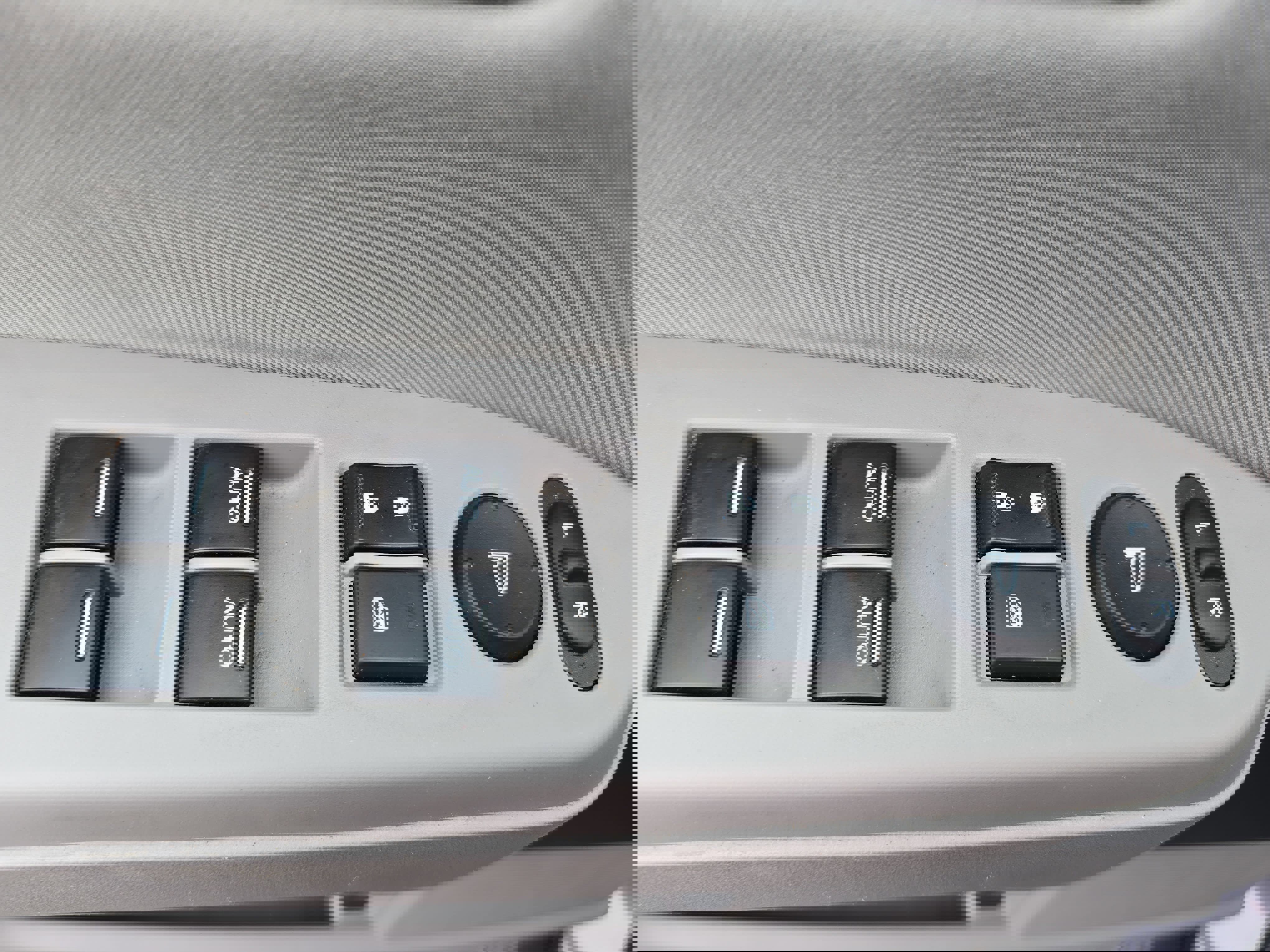 Used 2015 Honda Pilot LX image 27