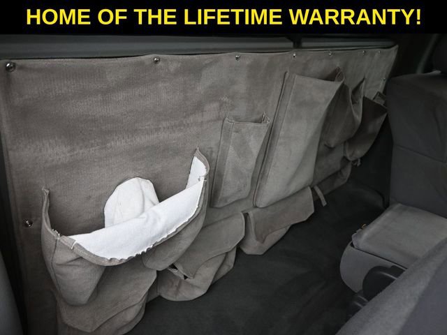 Used 2004 Ford F150 XL RWD image 43