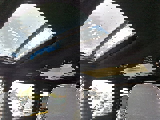 Certified 2022 Hyundai Palisade Calligraphy image 17