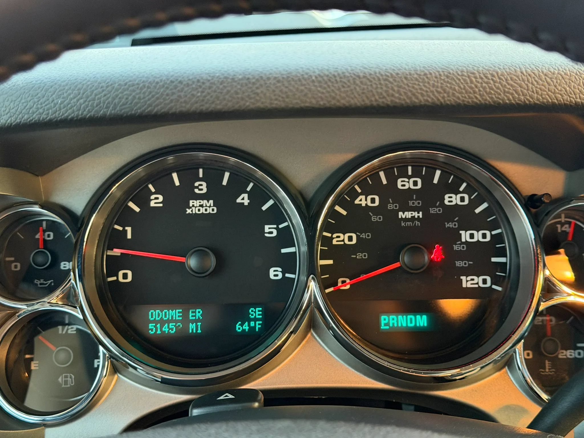 Used 2011 Chevrolet Silverado 1500 LT RWD image 34