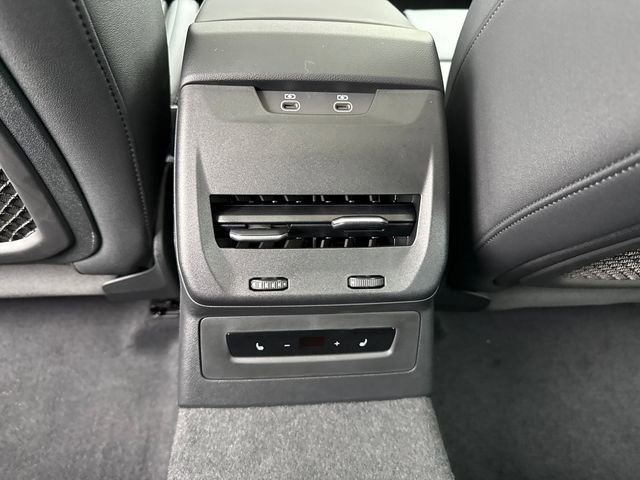 Certified 2025 Audi A5 2.0T Prestige image 12