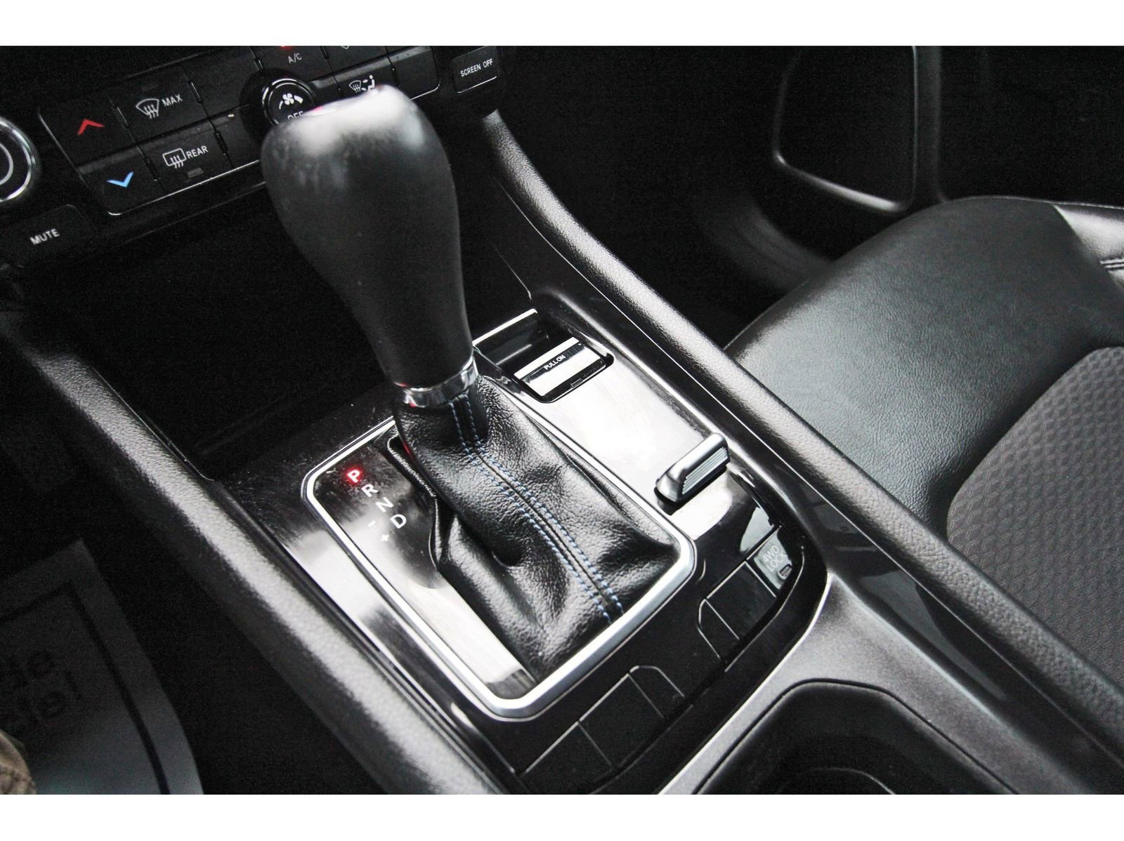 Used 2022 Jeep Compass Latitude AWD/4WD image 30