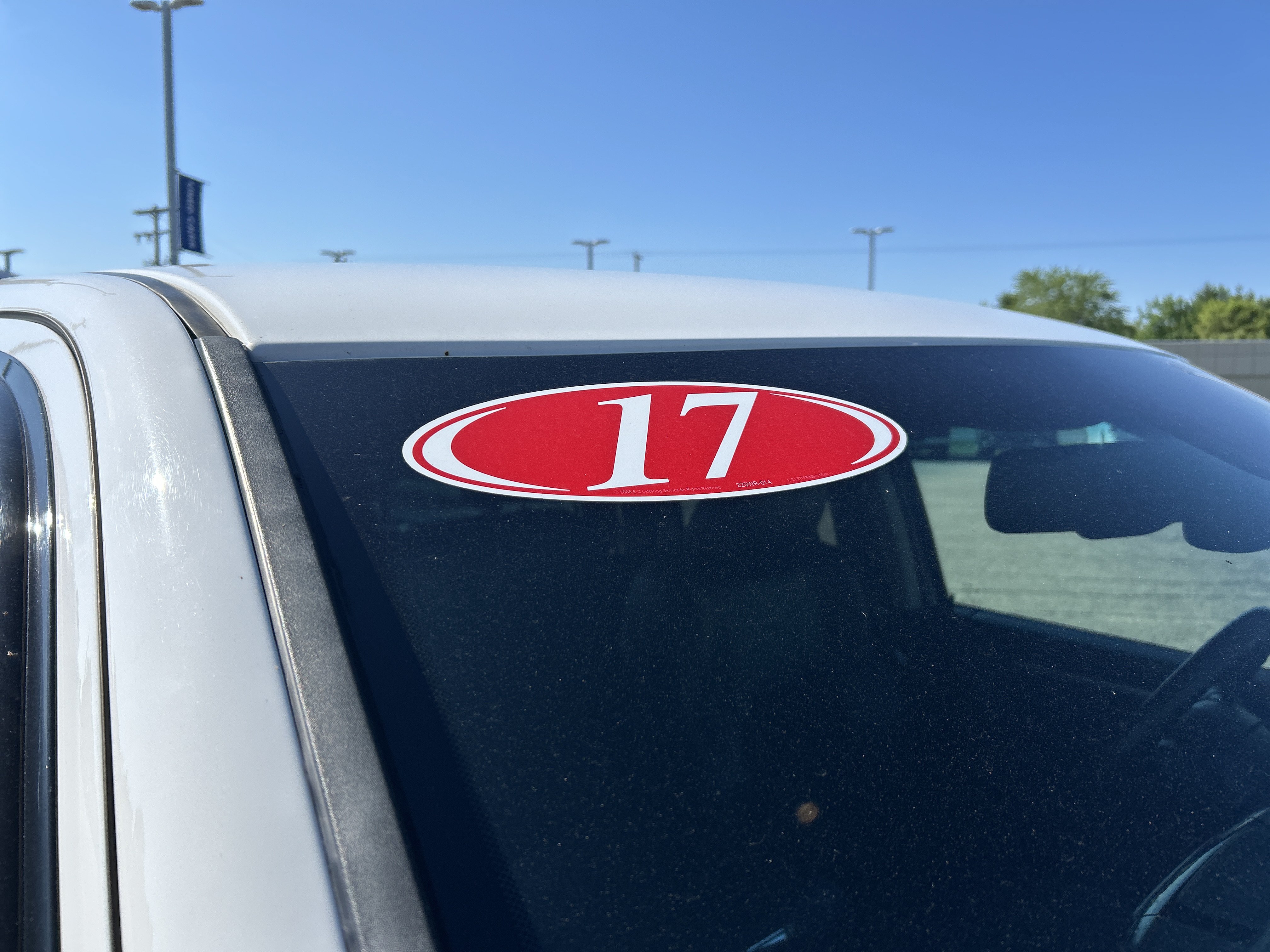Used 2017 RAM 1500 Sport AWD/4WD image 28