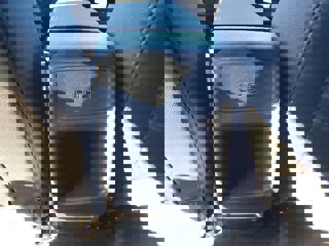 New 2026 Buick Envista Preferred w/ Convenience II Package image 15