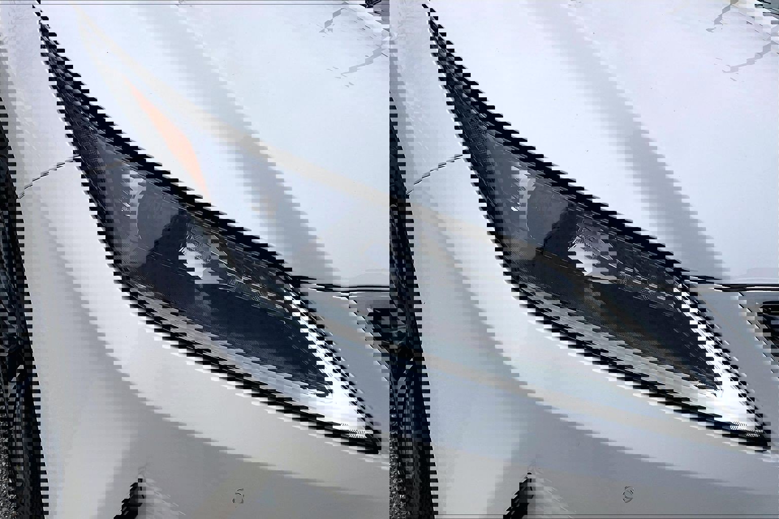 Used 2022 Lexus RX 350 AWD w/ Premium Package image 33