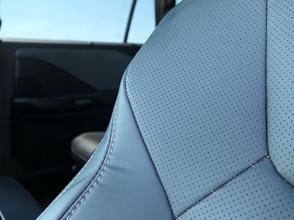Used 2026 Lexus TX 350 FWD w/ Convenience Package image 11