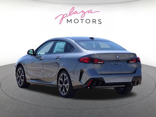 New 2026 BMW 228i xDrive w/ Premium Package AWD/4WD image 7