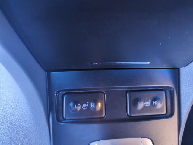 Used 2016 Acura ILX FWD image 29