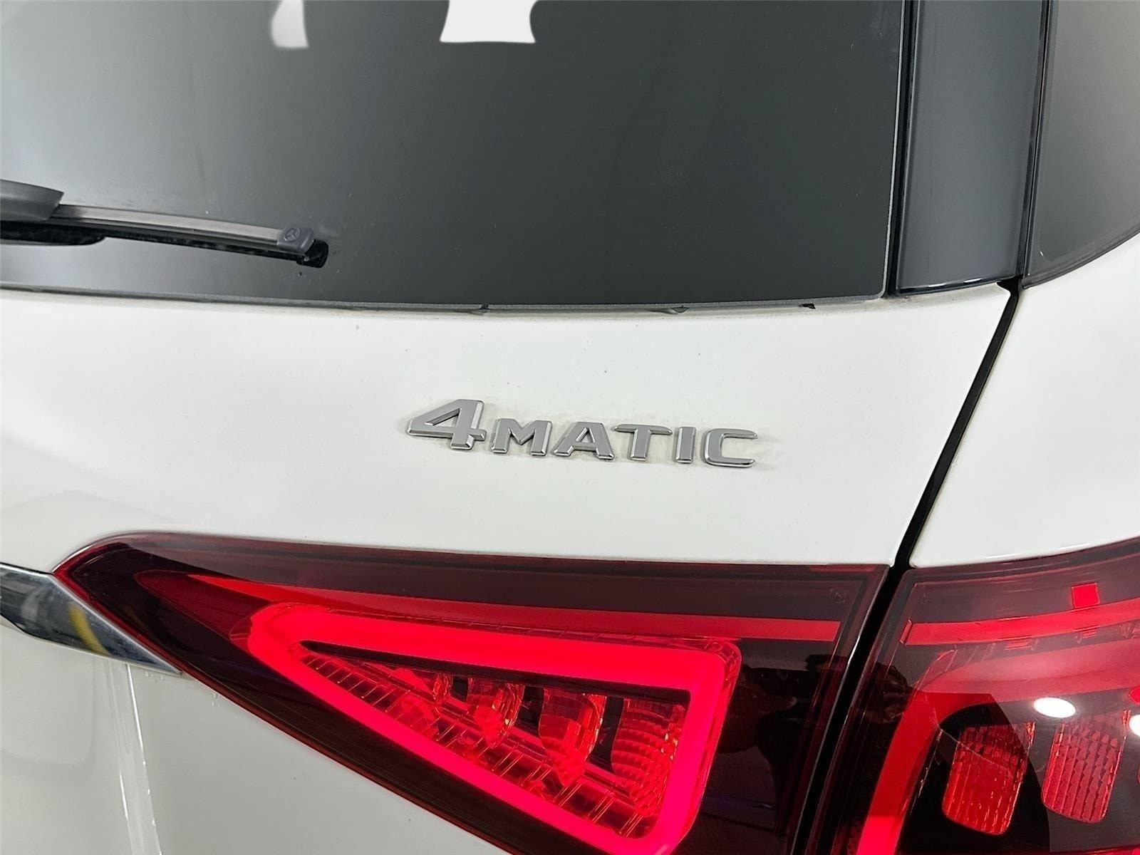 Certified 2022 Mercedes-Benz GLE 350 4MATIC image 12